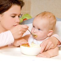 Her 5 çocuktan 1'i ya obez ya da obezite eşiğinde...