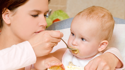 Her 5 çocuktan 1'i ya obez ya da obezite eşiğinde...