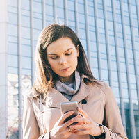 Ne kadar sakıncalı olduğunu bilseniz...