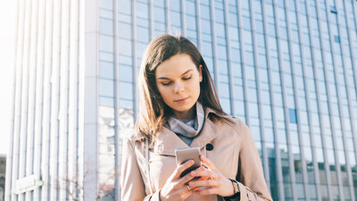 Ne kadar sakıncalı olduğunu bilseniz...
