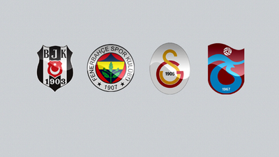 Kulüplerden 23 Nisan mesajı