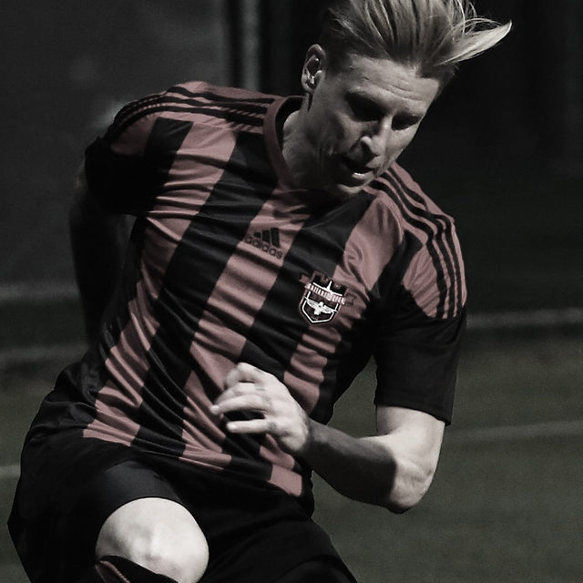 Gaziantepsporlu futbolcu intihar etti