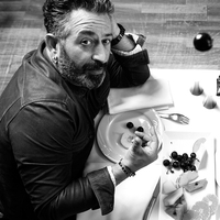 'Whatsapp grubumuzda..."