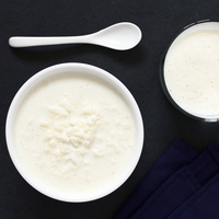 Bir diğer adı mucize... İşte kefirin faydaları...