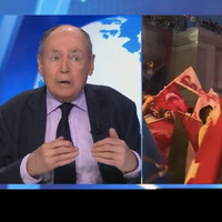 Nefret söyleminde son nokta!