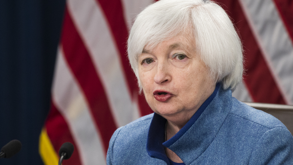 Dokuz trilyon dolarlık sünger operasyonu