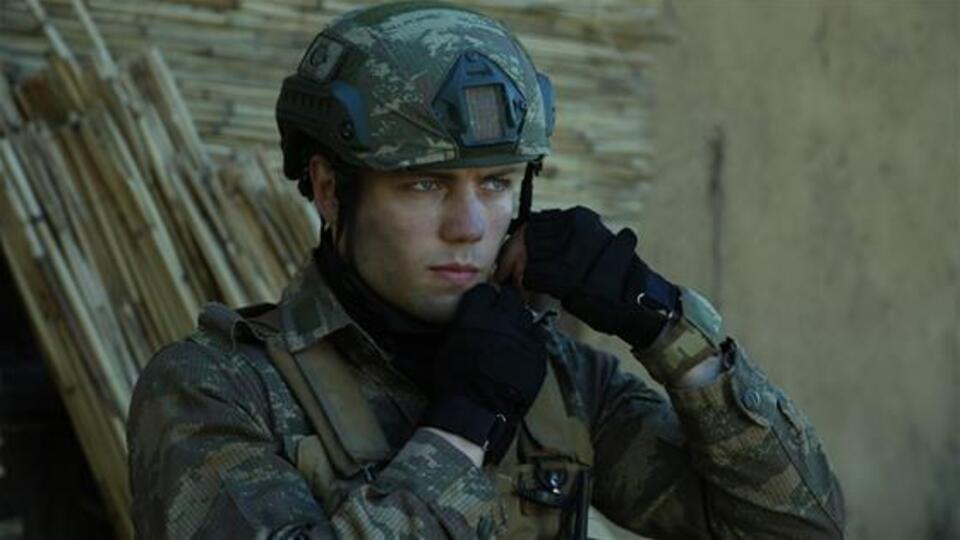 Tim, Çolak'ı köşeye sıkıştırmak üzere!