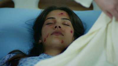 Eylül kurtulabilecek mi?