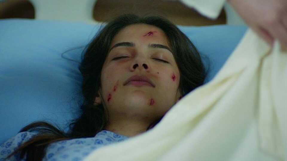 Eylül kurtulabilecek mi?