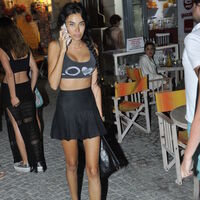 Asena'dan ‘ahlaksız kadın imajı’ davası