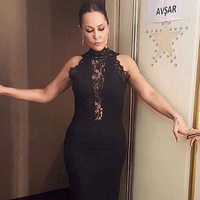 Fotoğraf önlemi işe yaramadı