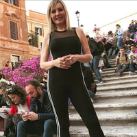 Seda Akgül açıkladı! Bakın neden bu kılıkta?