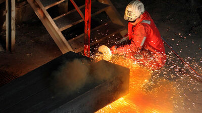 1 Mayıs resmi tatil mi?