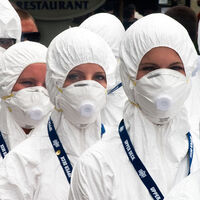 Sıtma hastalığı nedir?