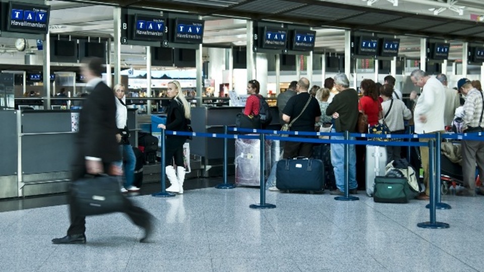 Ve resmen duyuruldu! Tam 30 yıl boyunca...