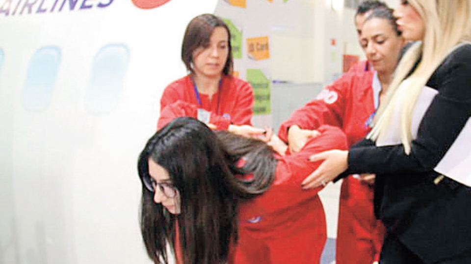 THY'ye 650 kelepçe takviyesi!