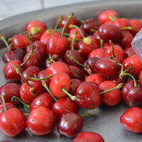 Gramla satılıyor...