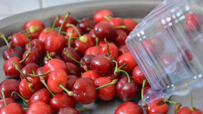 Gramla satılıyor...