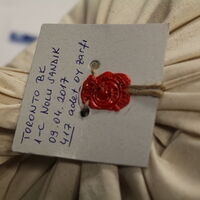 AK Parti yurtdışı oyları değerlendirdi