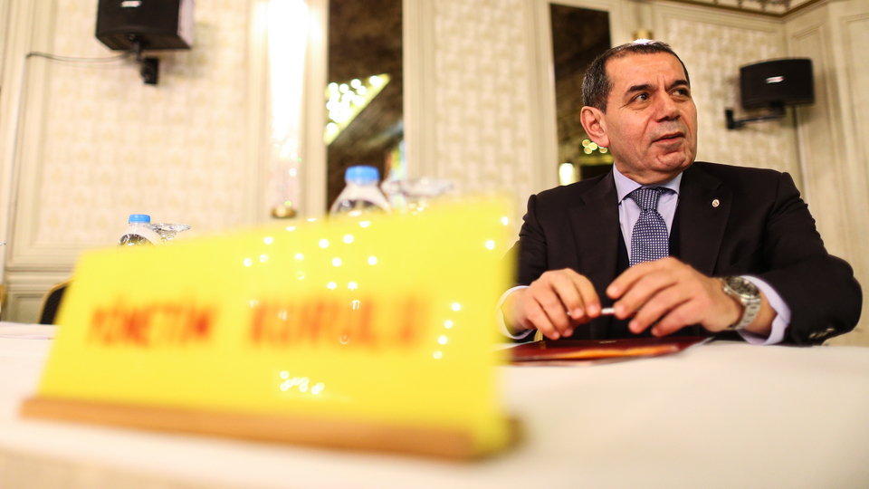 Baskıya karşı seçim