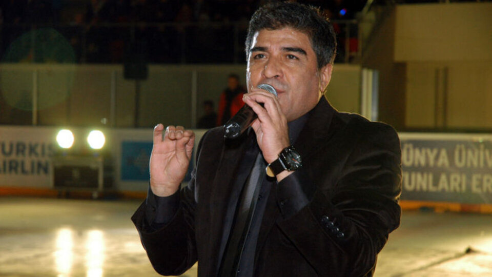 İbrahim Erkal'ın son durumu nasıl? O iddialara yanıt...