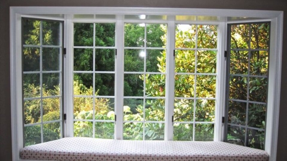 Türk pencere devinden flaş kapatma kararı