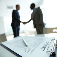 27 milyar dolarlık teklif... Artık bu son