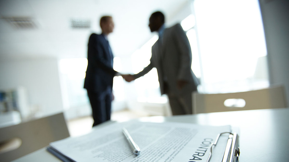 27 milyar dolarlık teklif... Artık bu son