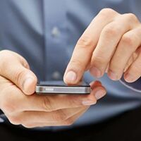 Ceza yağmuruna tutuldular