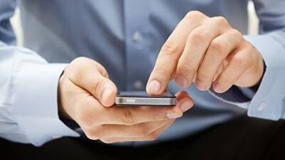 Ceza yağmuruna tutuldular