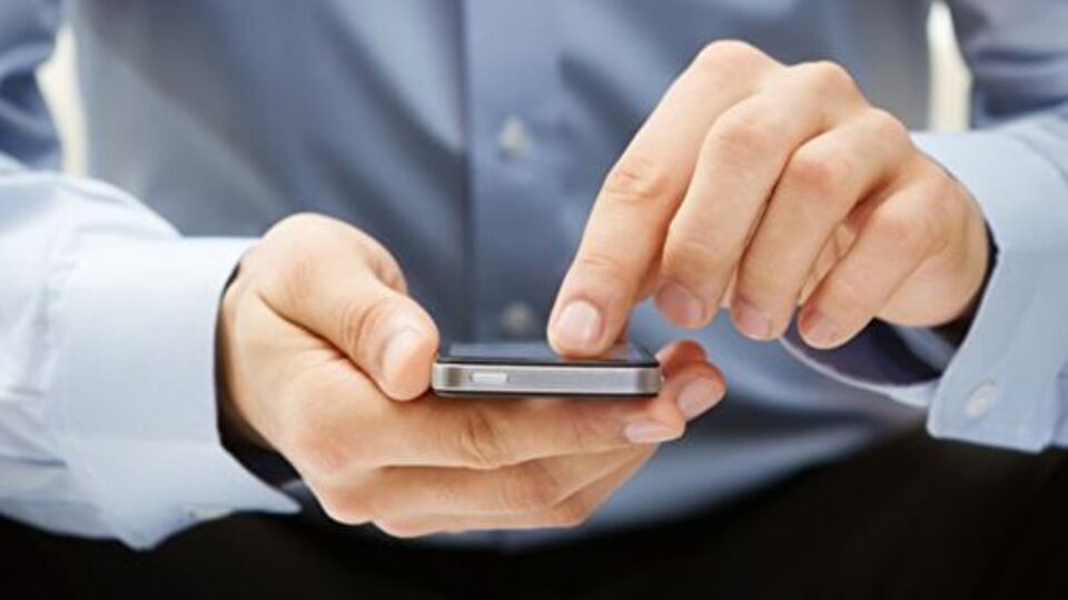 Ceza yağmuruna tutuldular