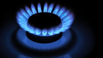 Tüm zamanların rekoru gelebilir