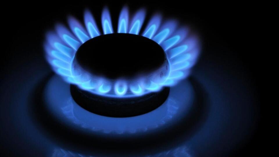 Tüm zamanların rekoru gelebilir