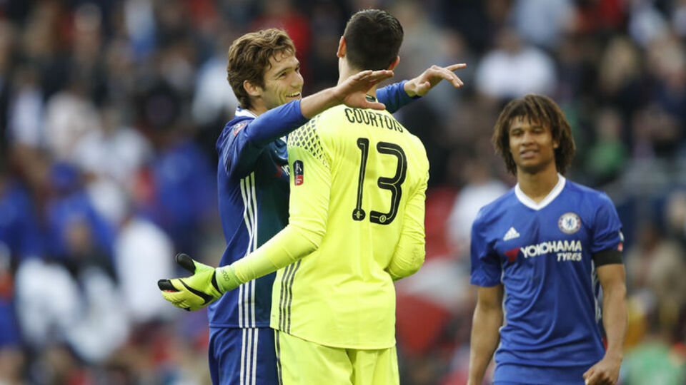 Chelsea - Southampton maçı hangi kanalda, ne zaman, saat kaçta?