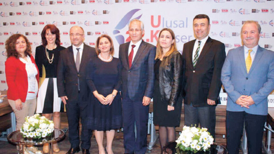 Kanser tedavisi için yılda 3 milyar lira harcanıyor