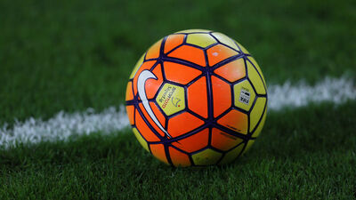 2 ve 3. Lig play-off tarihleri belli oldu