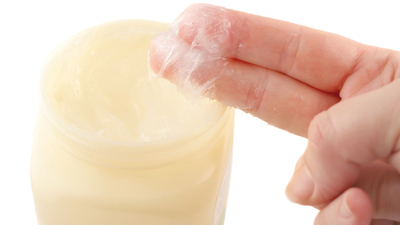 Vazelinin 21 farklı kullanım alanı