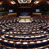 Avrupa 13 yıl sonra Türkiye'yi siyasi denetime aldı!