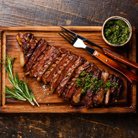 B12 vitamin eksikliği depresyon nedeni