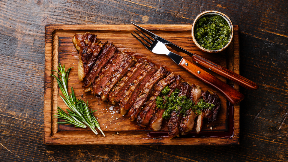 B12 vitamin eksikliği depresyon nedeni