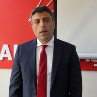 CHP'den Sincar operasyonu için açıklama