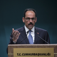 Beştepe'den AKPM kararına sert tepki: Karar siyasi operasyondur