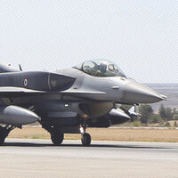 ABD'den Türkiye'nin hava operasyonlarına ilişkin açıklama