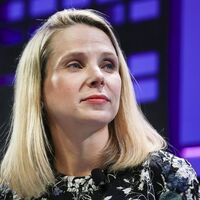 İşini kaybedecek ama inanılmaz bir servet kazanacak