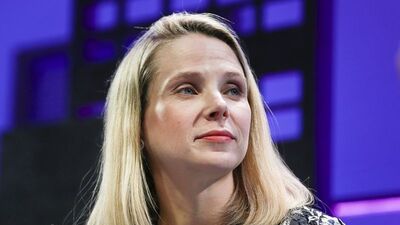 İşini kaybedecek ama inanılmaz bir servet kazanacak