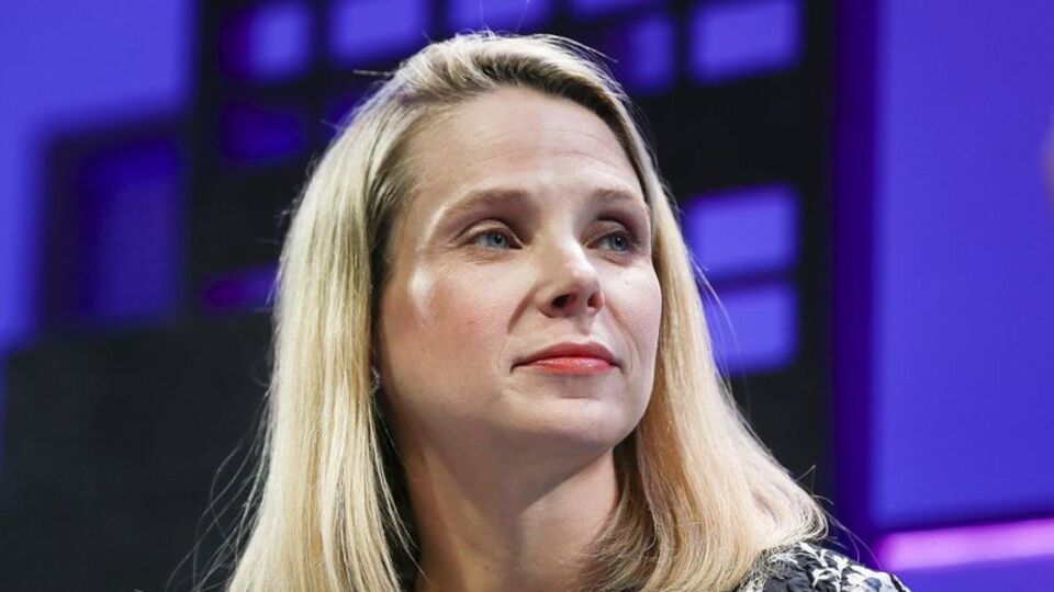 İşini kaybedecek ama inanılmaz bir servet kazanacak