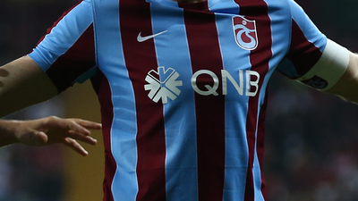 Trabzon'un yıldızına sürpriz talip!