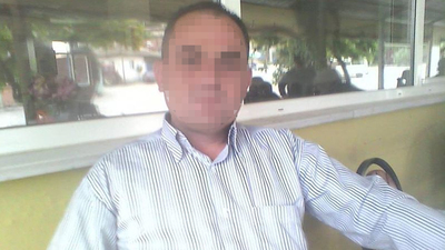 'Vahiy geldi' diyerek annesinin boğazını kesmişti, bugün haberi geldi!