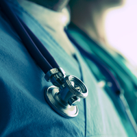 Uzmanlardan sıtma uyarısı!