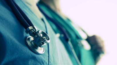 Uzmanlardan sıtma uyarısı!